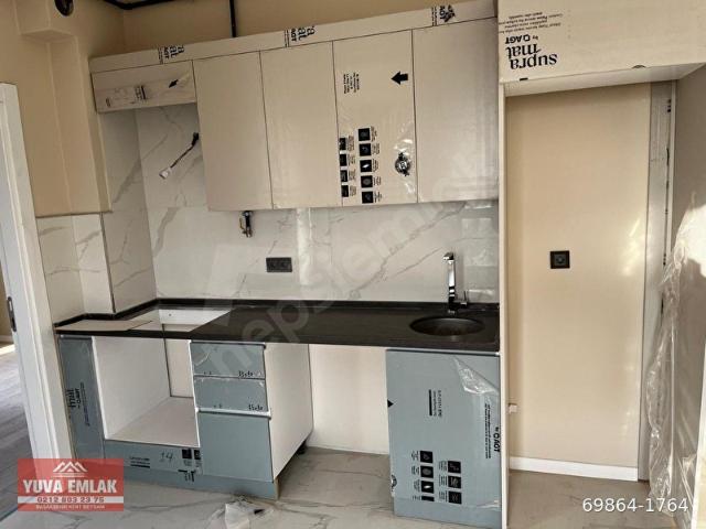 Yalova Merkez, Yalova içerisinde satılık mülk