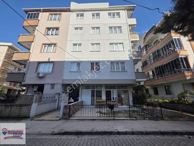 Yalova Merkez, Yalova içerisinde satılık mülk