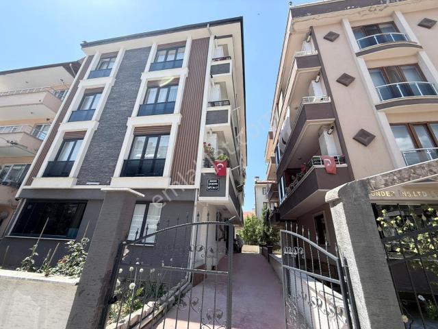 Yalova Merkez, Yalova içerisinde satılık mülk