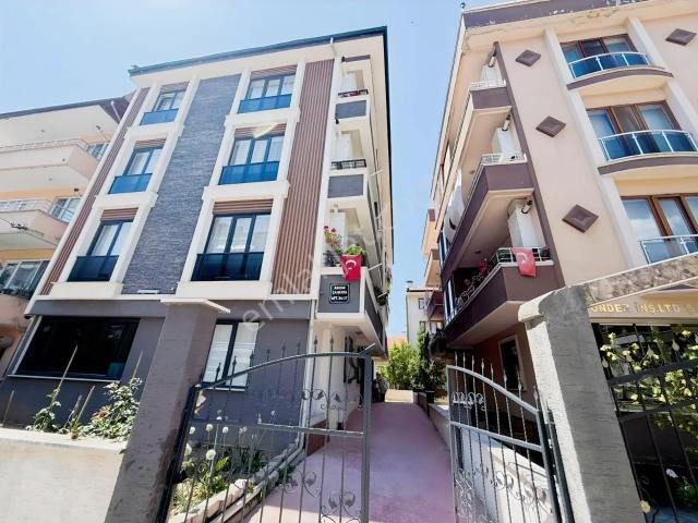 Yalova Merkez, Yalova içerisinde satılık mülk