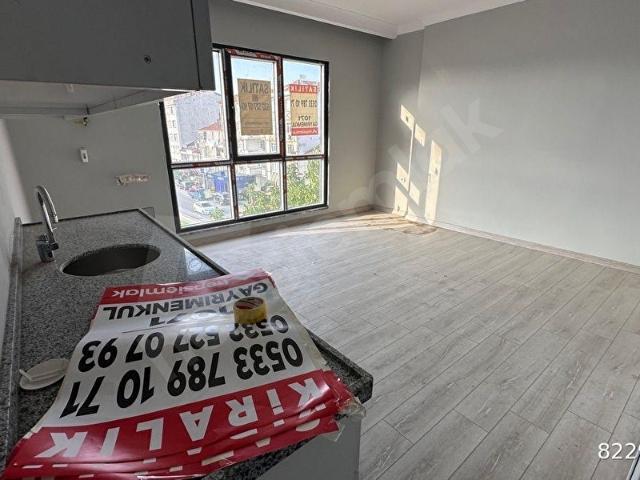 Yalova Merkez, Yalova içerisinde satılık mülk