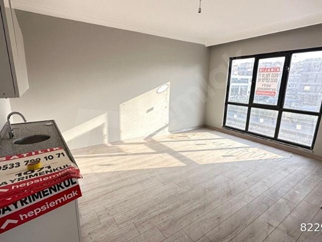 Yalova Merkez, Yalova içerisinde satılık mülk