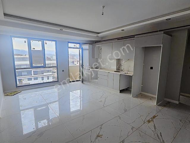 Yalova Merkez, Yalova içerisinde kiralık mülk