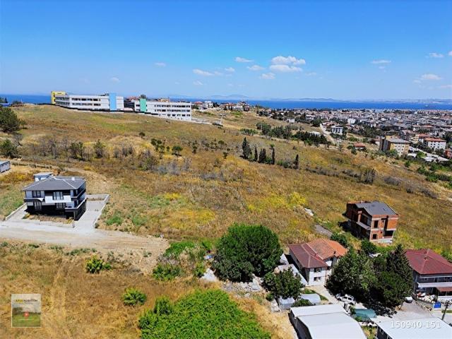 Yalova Merkez, Yalova içerisinde satılık Arsa
