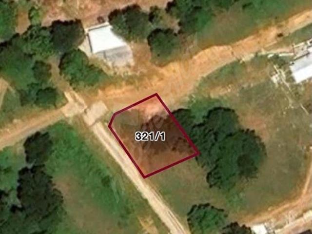 Yalova Merkez, Yalova içerisinde satılık Arsa