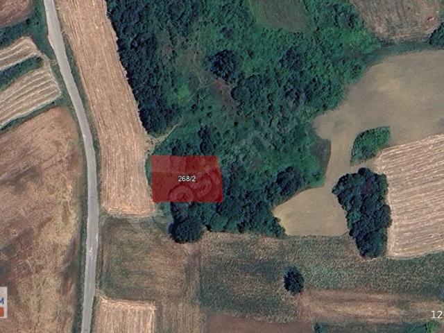 Yalova Merkez, Yalova içerisinde satılık Arsa