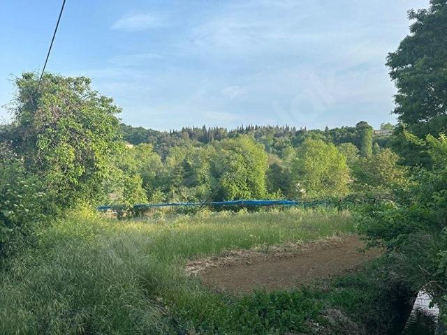 Yalova Merkez, Yalova içerisinde satılık Arsa