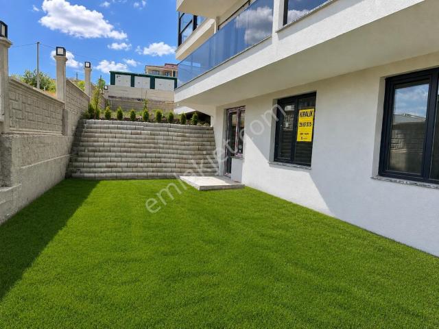 Yalova Belediye sınırı, Yalova Merkez içerisinde kiralık mülk