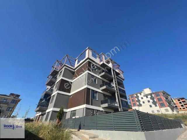 Yalova Merkez, Yalova içerisinde kiralık mülk