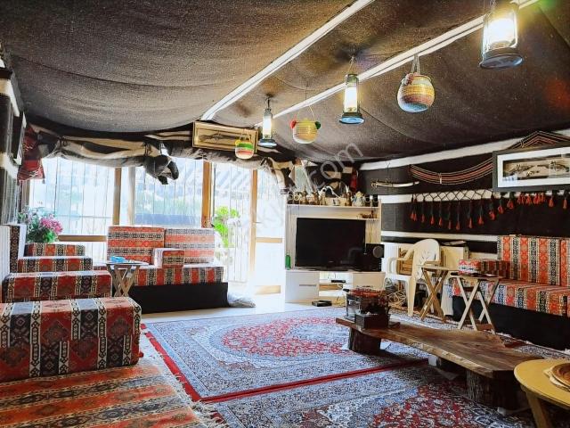 Yalova Merkez, Yalova içerisinde satılık Villa