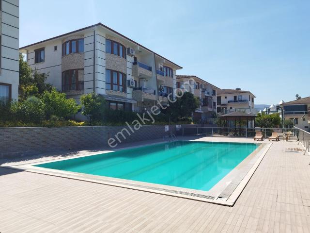 Yalova Merkez, Yalova içerisinde satılık Villa