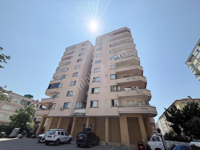 Yalova Merkez, Yalova içerisinde satılık mülk