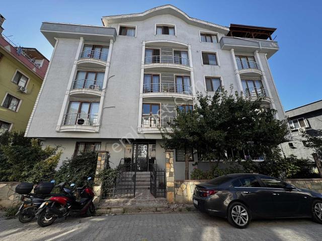 Yalova Merkez, Yalova içerisinde kiralık mülk