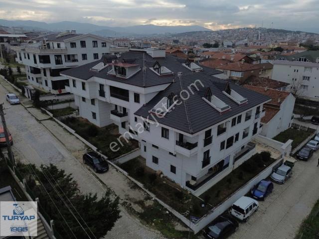 Yalova Merkez, Yalova içerisinde kiralık mülk