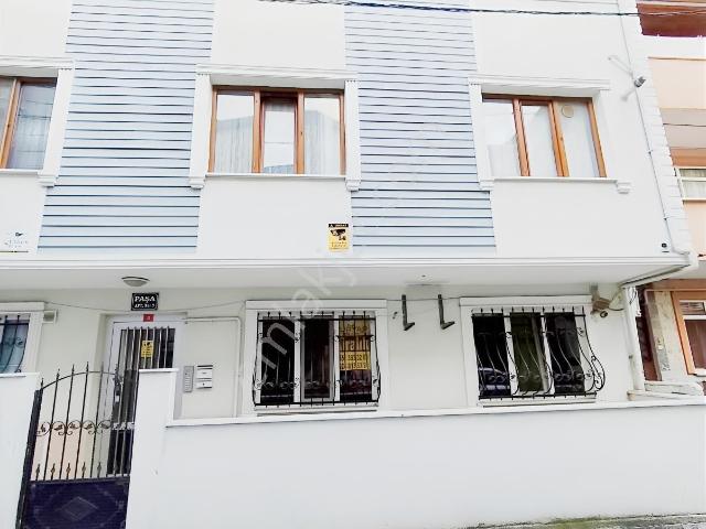 Yalova Belediye sınırı, Yalova Merkez içerisinde kiralık mülk