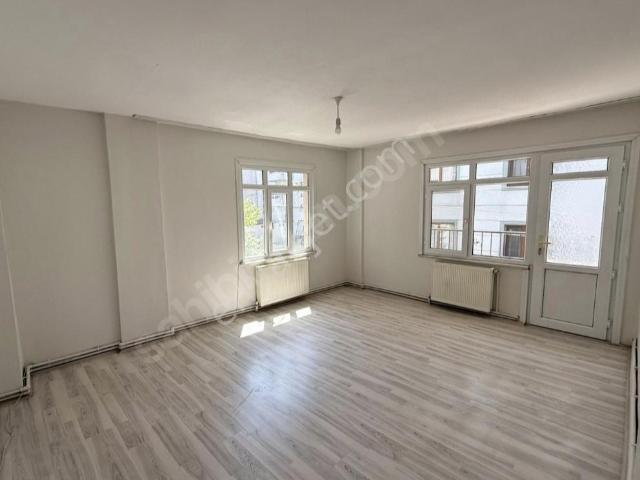Yalova Belediye sınırı, Yalova Merkez içerisinde kiralık mülk