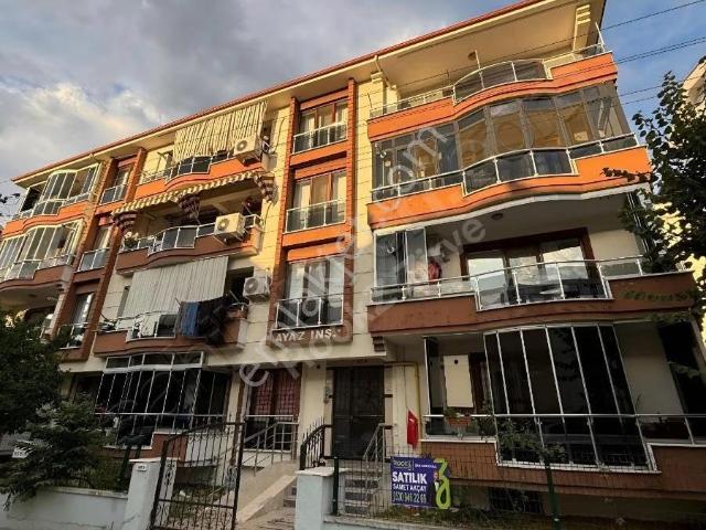 Yalova Merkez, Yalova içerisinde satılık mülk