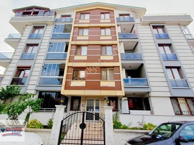 Yalova Merkez, Yalova içerisinde kiralık mülk