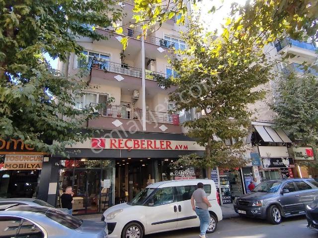 Yalova Merkez, Yalova içerisinde kiralık mülk