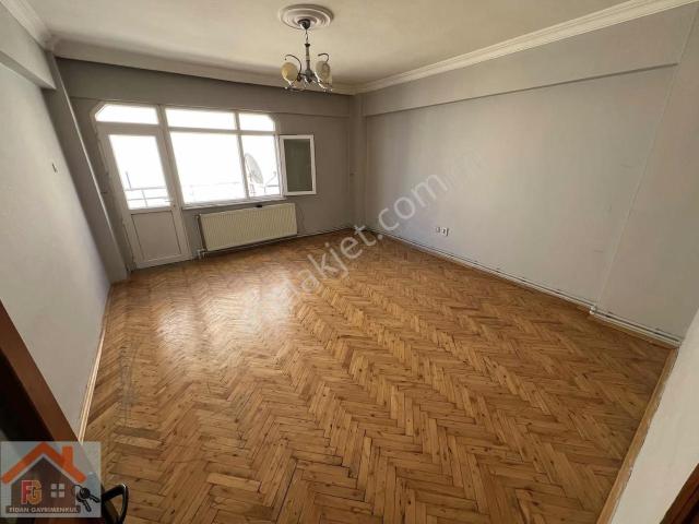 Yalova Merkez, Yalova içerisinde kiralık mülk
