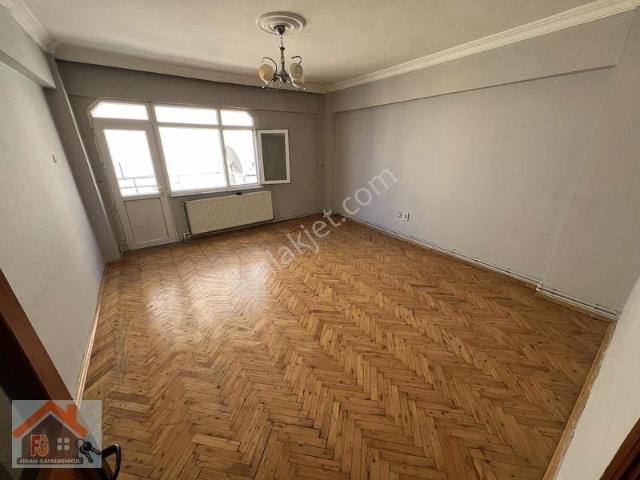 Yalova Merkez, Yalova içerisinde kiralık mülk