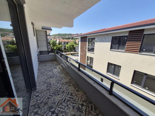 Yalova Merkez, Yalova içerisinde satılık mülk