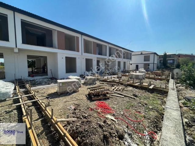 Yalova Merkez, Yalova içerisinde satılık Villa