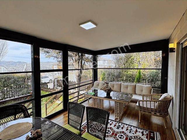 Yalova Merkez, Yalova içerisinde satılık Villa