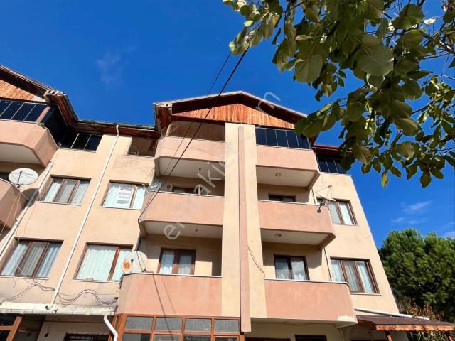 Yalova Merkez, Yalova içerisinde kiralık Villa
