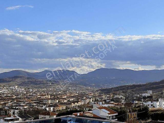 Yalova Merkez, Yalova içerisinde satılık Villa