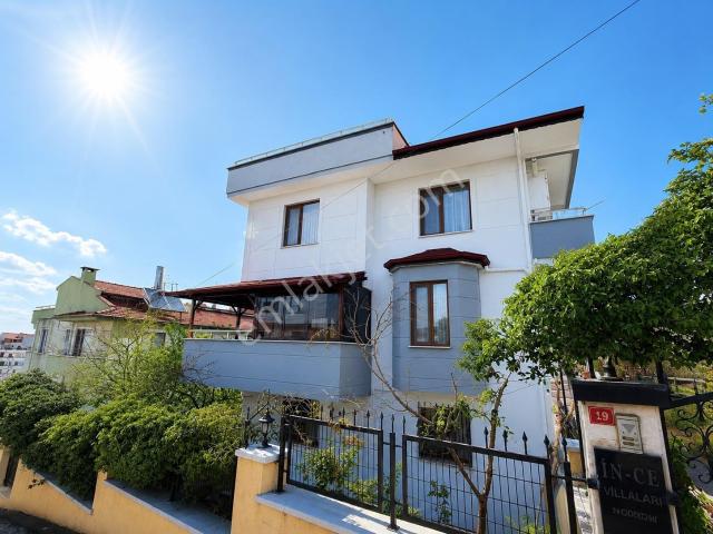 Yalova Merkez, Yalova içerisinde satılık Villa