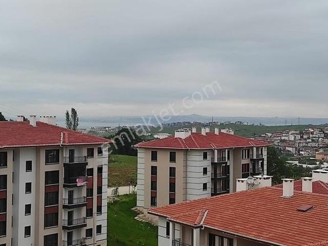 Kazımiye Köyü, Yalova Merkez içerisinde kiralık mülk