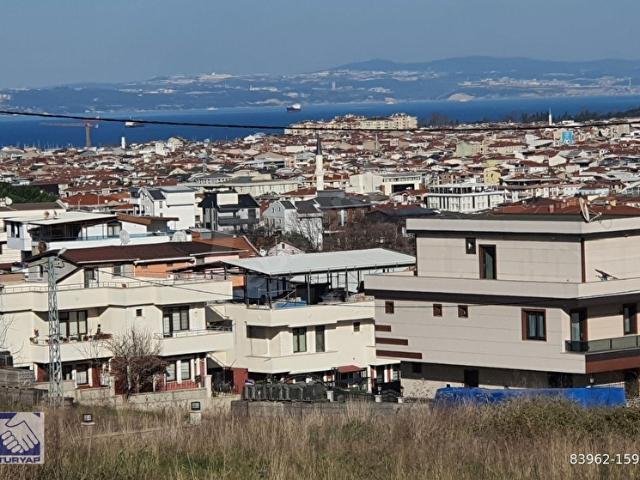 Yalova Merkez, Yalova içerisinde satılık Arsa