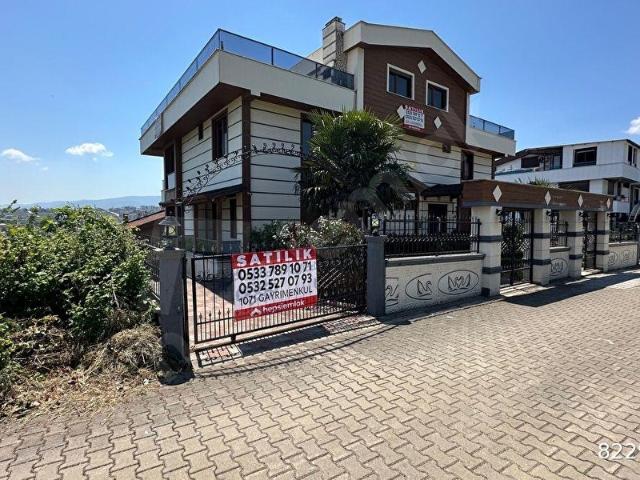 Yalova Merkez, Yalova içerisinde satılık Villa