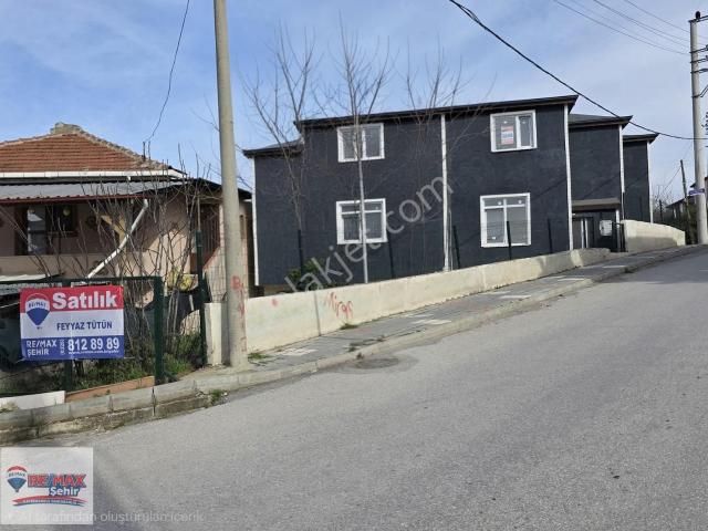 Yalova Merkez, Yalova içerisinde satılık Villa