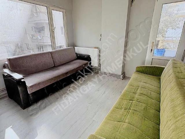 Yalova Merkez, Yalova içerisinde kiralık mülk