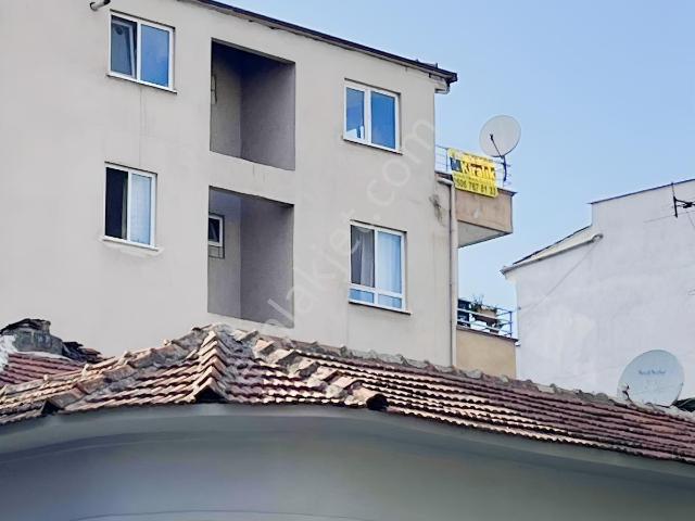 Yalova Merkez, Yalova içerisinde kiralık mülk
