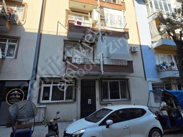 Yalova Merkez, Yalova içerisinde kiralık mülk