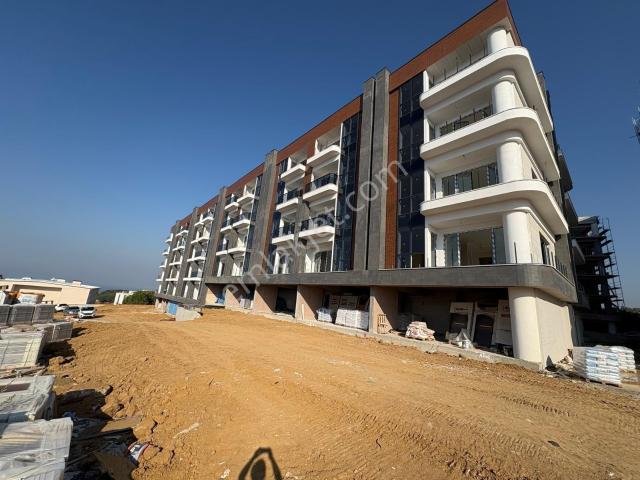 Termal, Yalova içerisinde satılık mülk