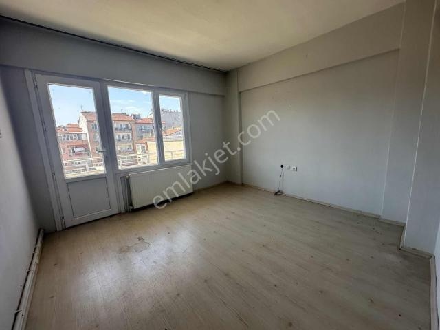 Yalova Merkez, Yalova içerisinde kiralık mülk