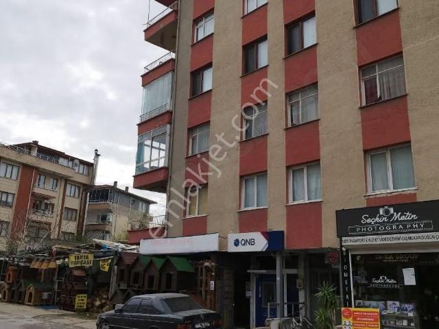 Yalova Merkez, Yalova içerisinde kiralık mülk