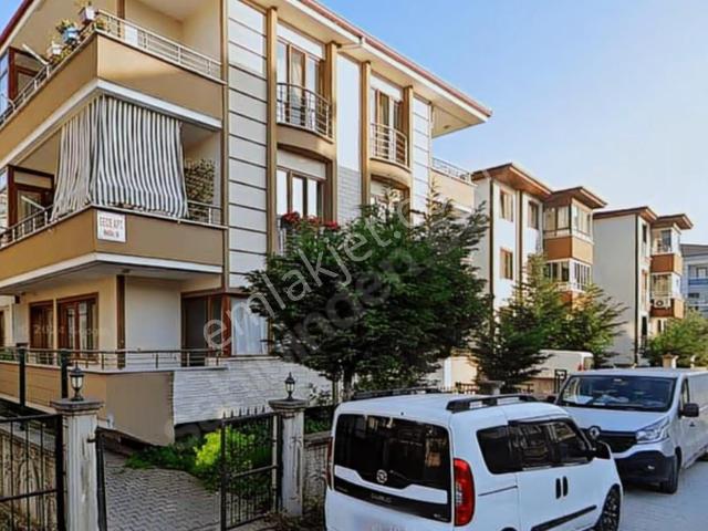 Yalova Merkez, Yalova içerisinde satılık mülk