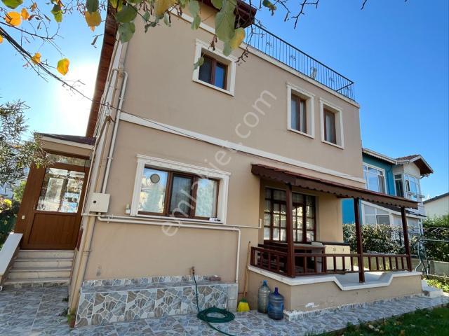 Yalova Merkez, Yalova içerisinde satılık Villa