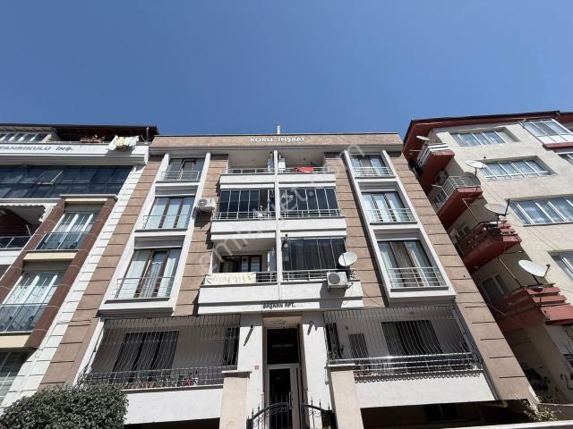 Yalova Merkez, Yalova içerisinde kiralık mülk