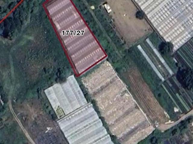 Yalova Merkez, Yalova içerisinde satılık Arsa