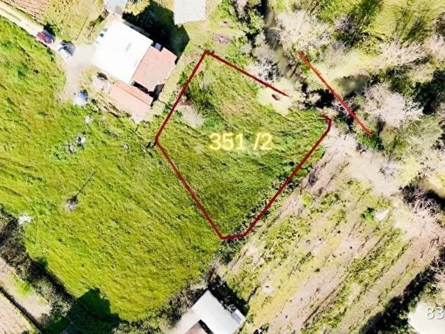 Yalova Merkez, Yalova içerisinde satılık Dükkan