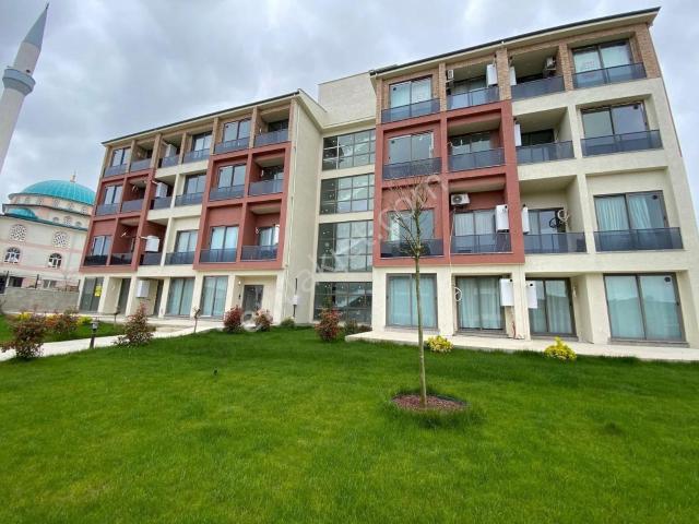 Yalova Merkez, Yalova içerisinde satılık mülk