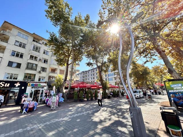 Yalova Belediye sınırı, Yalova Merkez içerisinde kiralık mülk