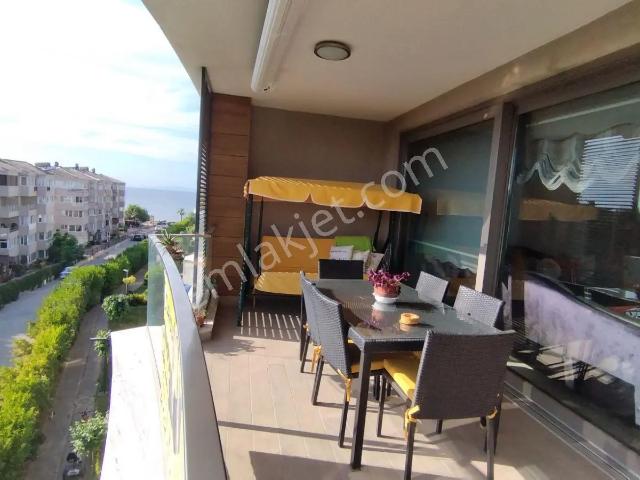 Yalova Merkez, Yalova içerisinde kiralık mülk