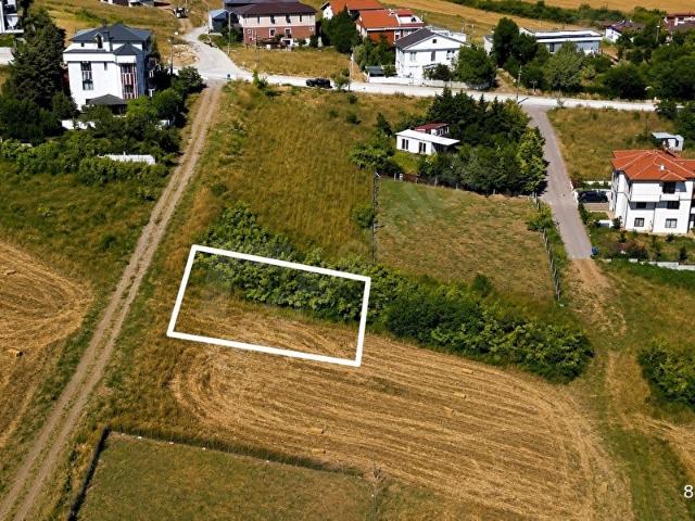 Yalova Merkez, Yalova içerisinde satılık Arsa
